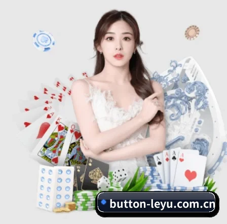 AI 革新 - leyu
